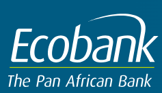 EcoBank Logo
